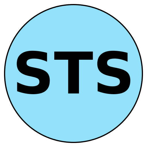 Select Travel Solutions